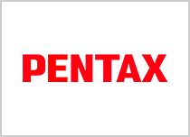 1-pentax-pwsgnkf6jba293cmpg26zhouikli61ik8gyjwphi0g