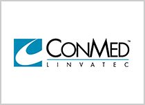 2-conmed-pwsgnkf6jba293cmpg26zhouikli61ik8gyjwphi0g