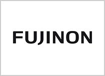3-fujinon-pwsgnkf6jba293cmpg26zhouikli61ik8gyjwphi0g