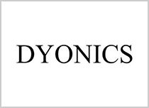 4-dyonics-pwsgnkf6jba293cmpg26zhouikli61ik8gyjwphi0g