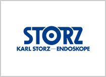 5-storz-pwsgnkf6jba293cmpg26zhouikli61ik8gyjwphi0g