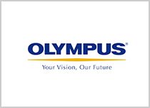 6-olympus-pwsgnld0q5bckpb9jygtjzgb3ygvdqmaklm1dzg3u8