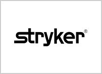 7-stryker-pwsgnld0q5bckpb9jygtjzgb3ygvdqmaklm1dzg3u8